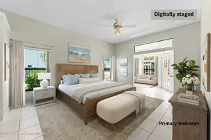 1494 Wellington Cir, Rockledge, FL 32955 - Photo 20