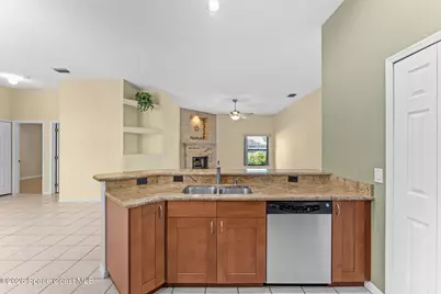 1494 Wellington Circle, Rockledge, FL 32955 - Photo 70