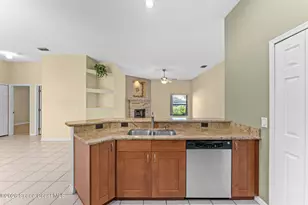 1494 Wellington Cir, Rockledge, FL 32955 - Photo 70