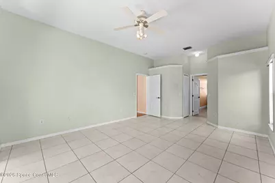 1494 Wellington Circle, Rockledge, FL 32955 - Photo 74