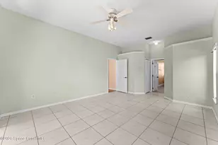 1494 Wellington Cir, Rockledge, FL 32955 - Photo 74