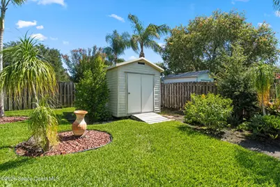 1494 Wellington Circle, Rockledge, FL 32955 - Photo 4