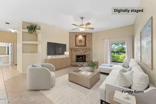 1494 Wellington Cir, Rockledge, FL 32955 - Photo 14