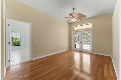 1494 Wellington Circle, Rockledge, FL 32955 - Photo 58