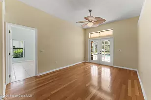 1494 Wellington Cir, Rockledge, FL 32955 - Photo 58