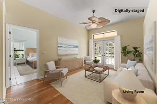 1494 Wellington Cir, Rockledge, FL 32955 - Photo 10