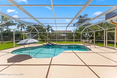 1494 Wellington Circle, Rockledge, FL 32955 - Photo 42
