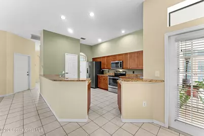 1494 Wellington Circle, Rockledge, FL 32955 - Photo 68