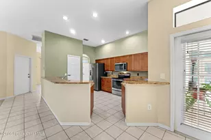 1494 Wellington Cir, Rockledge, FL 32955 - Photo 68