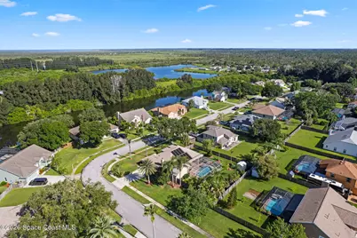 1494 Wellington Circle, Rockledge, FL 32955 - Photo 52
