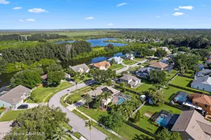 1494 Wellington Cir, Rockledge, FL 32955 - Photo 52