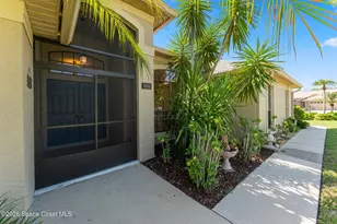 1494 Wellington Cir, Rockledge, FL 32955 - Photo 36