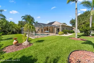 1494 Wellington Cir, Rockledge, FL 32955 - Photo 48