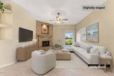 1494 Wellington Circle, Rockledge, FL 32955 - Photo 6