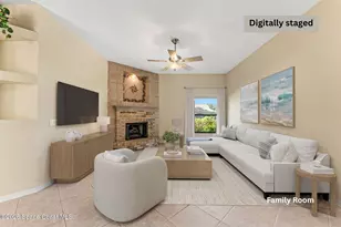 1494 Wellington Cir, Rockledge, FL 32955 - Photo 6