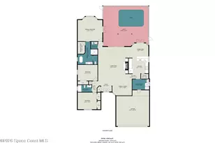 798 Spanish Cove Dr, Melbourne, FL 32940 - Photo 38