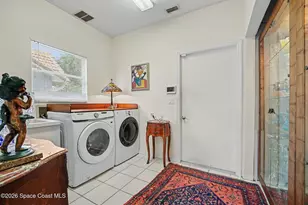 798 Spanish Cove Dr, Melbourne, FL 32940 - Photo 24