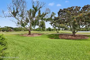 798 Spanish Cove Dr, Melbourne, FL 32940 - Photo 32