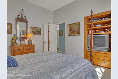 798 Spanish Cove Drive, Melbourne, FL 32940 - Photo 22