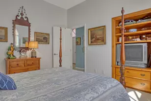 798 Spanish Cove Dr, Melbourne, FL 32940 - Photo 22
