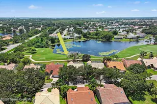 798 Spanish Cove Dr, Melbourne, FL 32940 - Photo 36