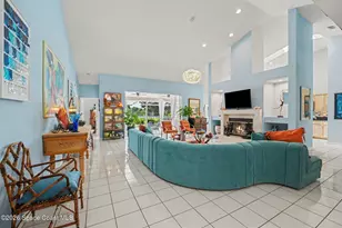 798 Spanish Cove Dr, Melbourne, FL 32940 - Photo 4