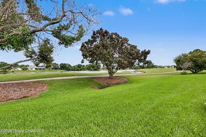 798 Spanish Cove Drive, Melbourne, FL 32940 - Photo 30