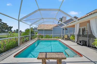 798 Spanish Cove Drive, Melbourne, FL 32940 - Photo 28