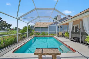 798 Spanish Cove Dr, Melbourne, FL 32940 - Photo 28