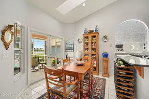 798 Spanish Cove Dr, Melbourne, FL 32940 - Photo 12