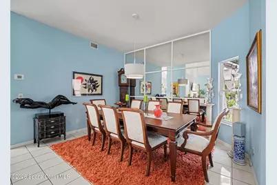 798 Spanish Cove Drive, Melbourne, FL 32940 - Photo 8