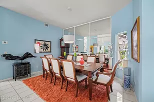 798 Spanish Cove Dr, Melbourne, FL 32940 - Photo 8