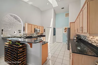 798 Spanish Cove Drive, Melbourne, FL 32940 - Photo 10