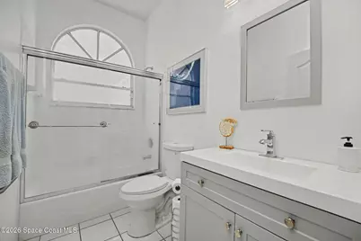 798 Spanish Cove Drive, Melbourne, FL 32940 - Photo 20