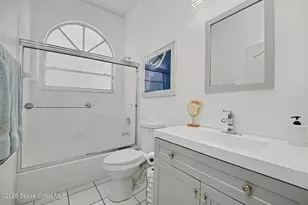 798 Spanish Cove Dr, Melbourne, FL 32940 - Photo 20