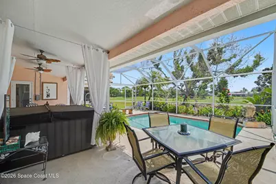 798 Spanish Cove Drive, Melbourne, FL 32940 - Photo 26
