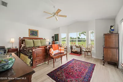 798 Spanish Cove Drive, Melbourne, FL 32940 - Photo 14
