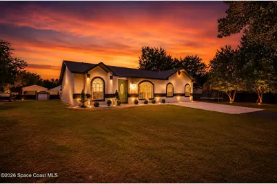 3346 Tarragon Street, Cocoa, FL 32926 - Photo 4