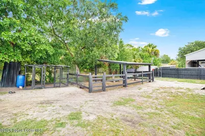 3346 Tarragon Street, Cocoa, FL 32926 - Photo 32