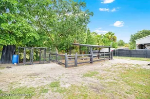 3346 Tarragon St, Cocoa, FL 32926 - Photo 32