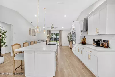 3346 Tarragon Street, Cocoa, FL 32926 - Photo 10