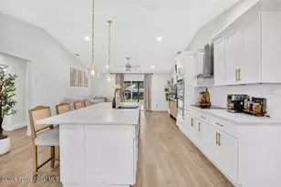 3346 Tarragon St, Cocoa, FL 32926 - Photo 10