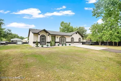 3346 Tarragon Street, Cocoa, FL 32926 - Photo 16
