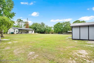 3346 Tarragon Street, Cocoa, FL 32926 - Photo 38