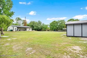 3346 Tarragon St, Cocoa, FL 32926 - Photo 38