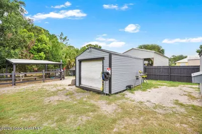 3346 Tarragon Street, Cocoa, FL 32926 - Photo 34
