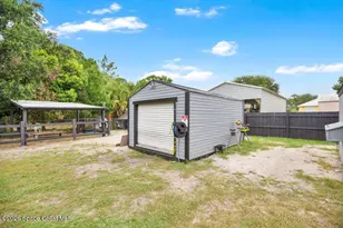 3346 Tarragon St, Cocoa, FL 32926 - Photo 34