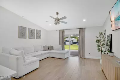 3346 Tarragon Street, Cocoa, FL 32926 - Photo 12
