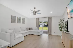 3346 Tarragon St, Cocoa, FL 32926 - Photo 12