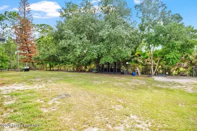 3346 Tarragon Street, Cocoa, FL 32926 - Photo 26